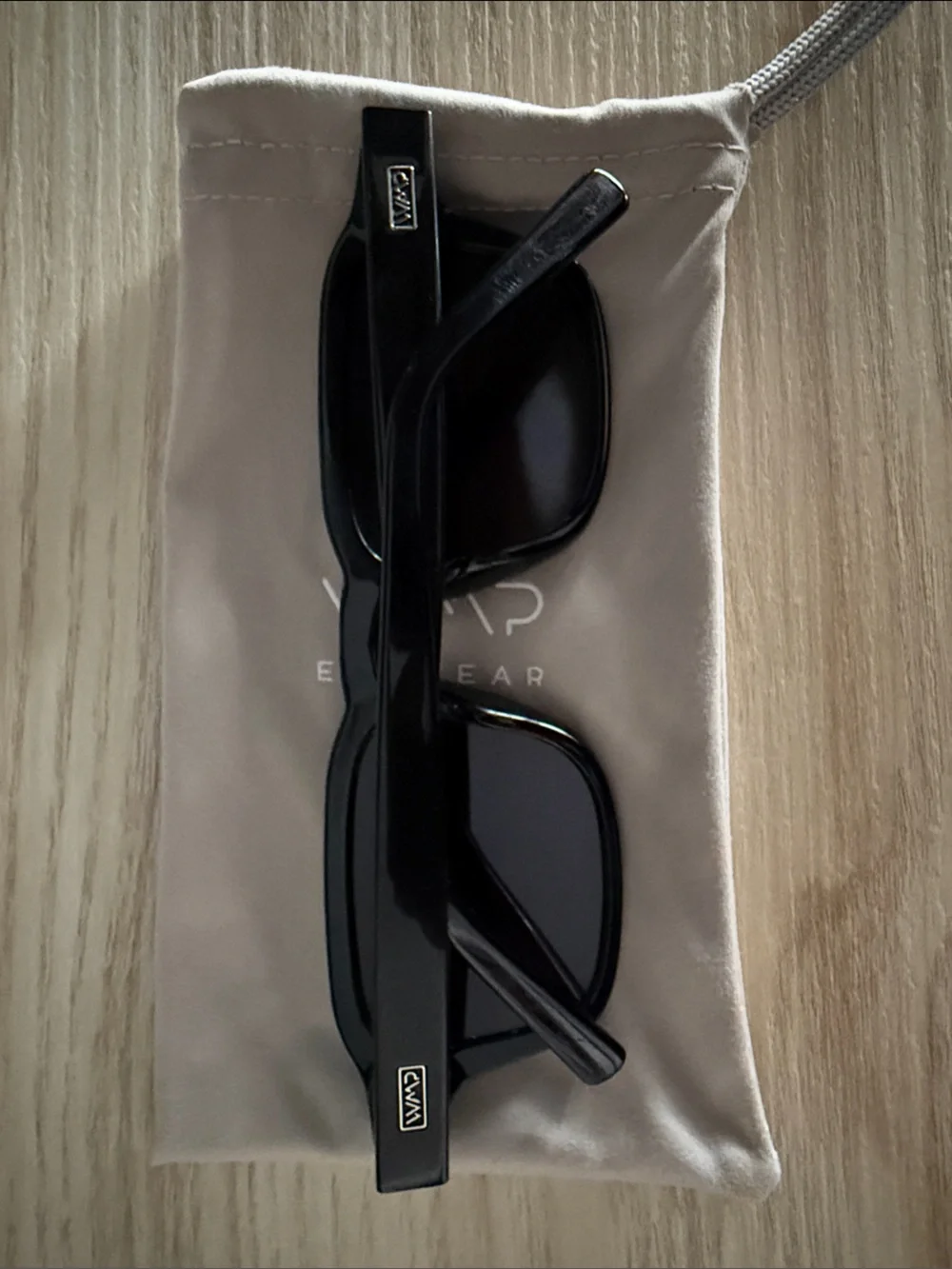 WearMePro upgrade your
